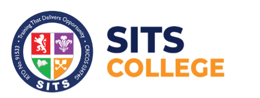 SITS College