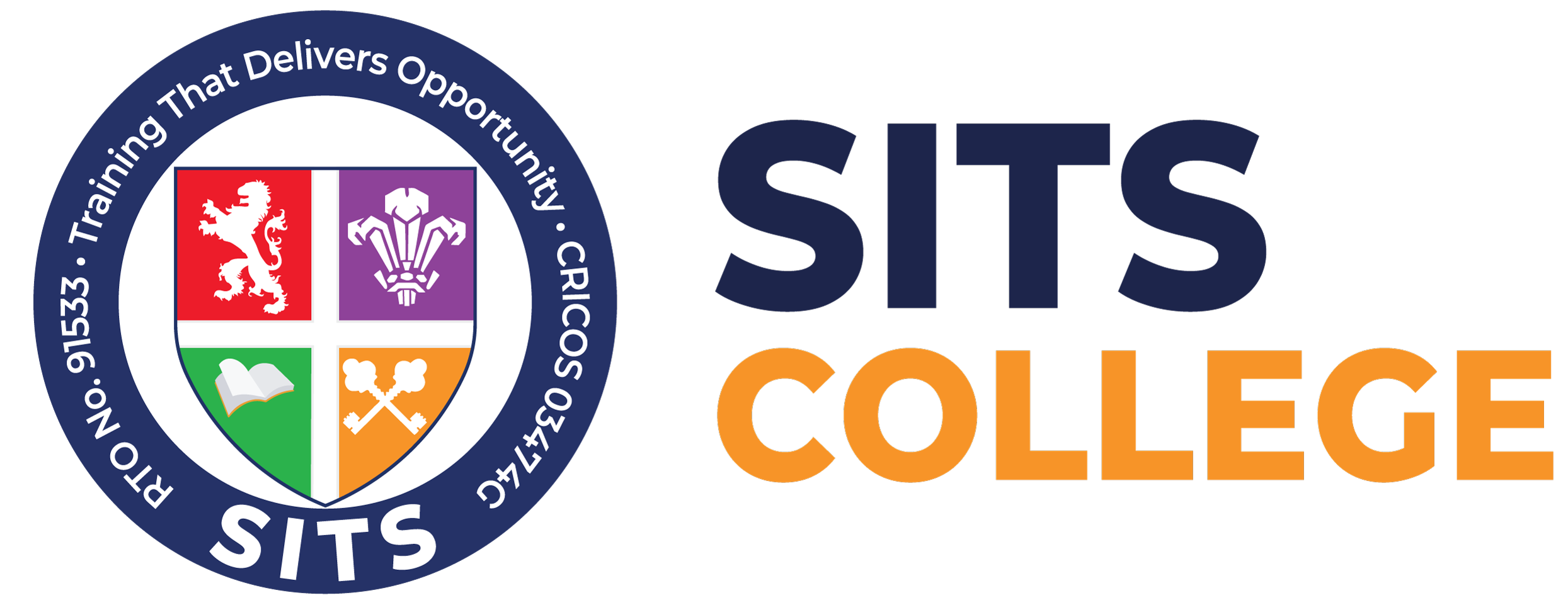 SITS College